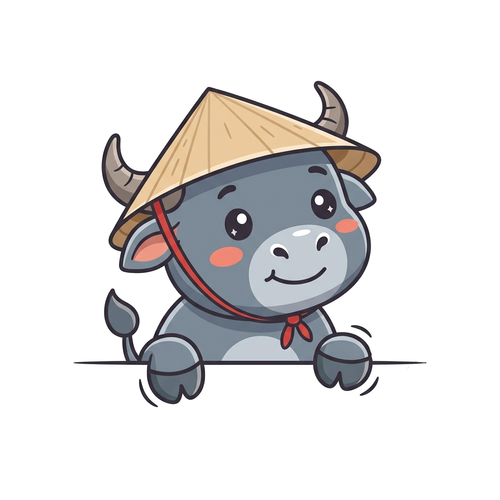 Mascot